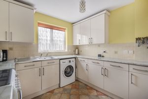 Photo 22- click for photo gallery